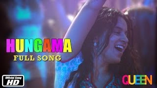 Chain Aap Ko HD Full Video Song  Hungama  Akshaye Khanna Rimi Sen Paresh Rawal [upl. by Jule581]