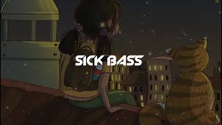 Dirty Heads  Vacation Bass Boosted [upl. by Howard]