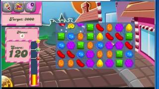 Candy Crush Saga for PC  Free Download FULL VERSION [upl. by Ahsiekar439]