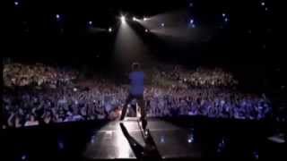 Bon Jovi Live  Livin On A Prayer [upl. by Gonta]