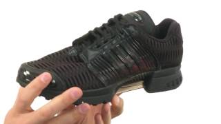 adidas Originals CLIMACOOL® 1 SKU8808210 [upl. by Raina]