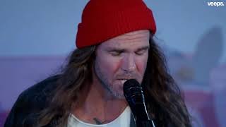 Dirty Heads  Vacation Live on Veeps [upl. by Hanselka]