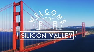 Welcome to Silicon Valley  Official Short Introduction [upl. by Josler]