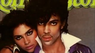 Prince A Purple Reign Documentary [upl. by Fusuy]