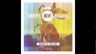 Dirty Heads feat Matisyahu  Dance All Night [upl. by Benedic]