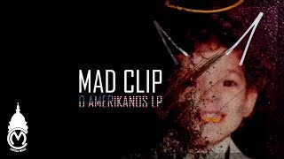 Mad Clip  Μουδιασμένος [upl. by Aleetha651]