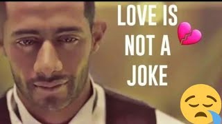 😥 Girlfriend Wedding Whatsapp Status video💔  Yes its Hurt😔 💔  Heart Broken WhatsApp Status 💔 [upl. by Arrad]