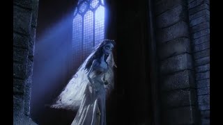 Corpse Bride  Ending [upl. by Kumagai]