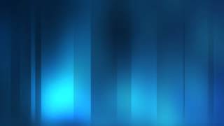 Blue Green Screen Gradient Background Animation Stock Video [upl. by Dewey]