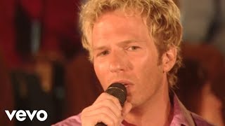 Gaither Vocal Band  Yes I Know LiveLyric Video [upl. by Yttocs]