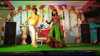 Hamar Piyawa Chalawe Diesel Gadiya SuperHit Dance 2021 [upl. by Caraviello]