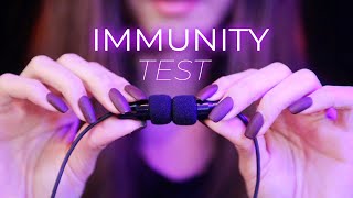 ASMR The MOST Tingles YOULL EVER HAVE 4 Just Try It [upl. by Flanna274]