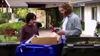 Season 2 Funny Moments  Silicon Valley HBO [upl. by Neelyad]