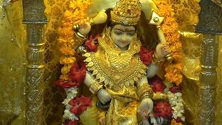 बगलामुखी कवच Baglamukhi Kavach [upl. by Feodora]