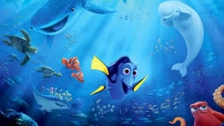 Procurando Nemo – assistir filme completo dublado em portugues [upl. by Westley]