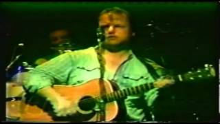 The Pixies  Live in Athens 1989 Complete Set [upl. by Porty52]