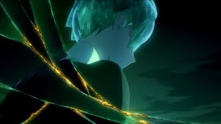 Land of the Lustrous Houseki no Kuni AMV  quotMidasquot [upl. by Dario236]