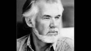 Kenny Rogers  Write Your Name Across My Heart with lyrics [upl. by Reffinnej]