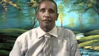 Cabdi Tahliil Warsame Sideed Iilayaabtaa [upl. by Alyworth901]