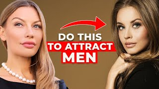 10 Powerful Body Language Secrets That Turn Men On [upl. by Solotsopa]