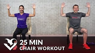 10 MIN PERFECT ABS WORKOUT NO EQUIPMENT BODYWEIGHT WORKOUT [upl. by Yditsahc]