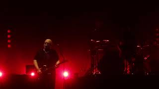 Pixies  Debaser [upl. by Chuah672]