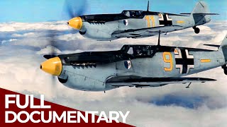 World War II The 13 Hours That Saved Britain  Free Documentary History [upl. by Ishmul]