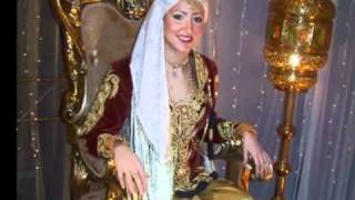 chanson algerienne [upl. by Nesmat617]