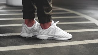 ADIDAS CLIMACOOL CM BY2346  MATE [upl. by Arne]