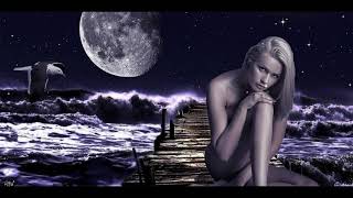 432 Hz  Best Classical Music  Beethoven  Piano  Moonlight Sonata  Extended Version 80 Minutes [upl. by Nesyrb820]