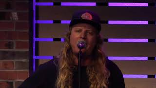 Dirty Heads  quotVACATIONquot Acoustic  101 WKQX​ [upl. by Carli]