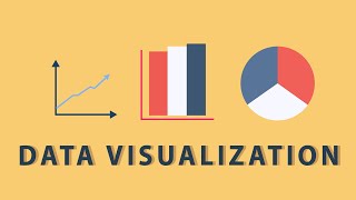 Data Visualization and Misrepresentation [upl. by Enattirb]